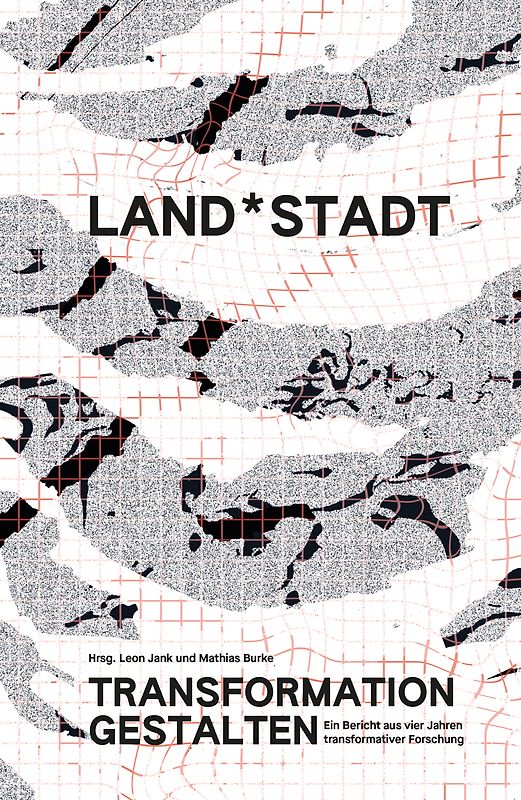 Land*Stadt