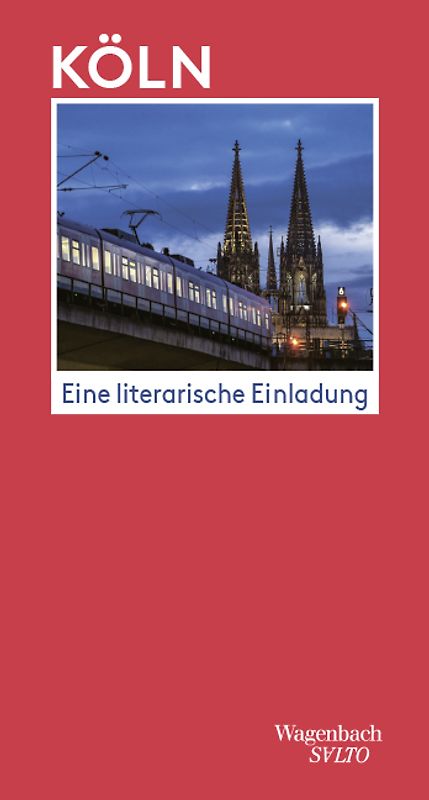 Köln