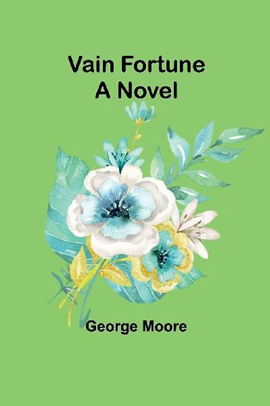 Vain Fortune