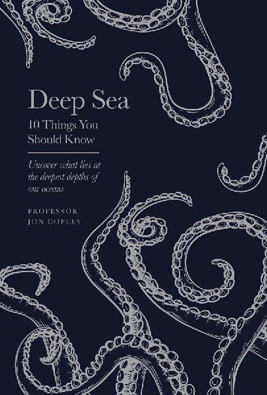Deep Sea
