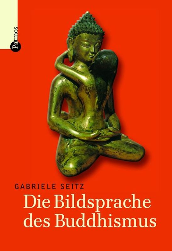Die Bildsprache des Buddhismus