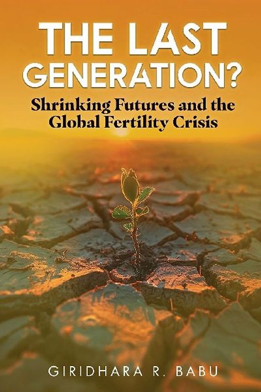 The Last Generation?