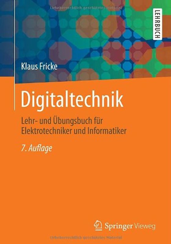 Digitaltechnik