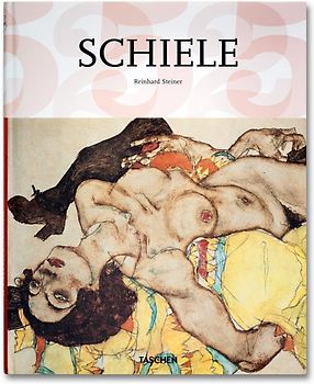 Schiele