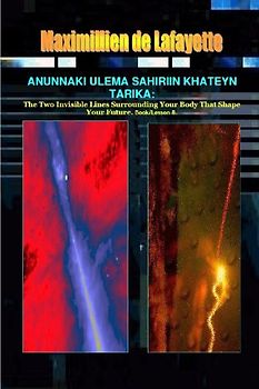 Anunnaki Ulema Sahiriin Khateyn Tarika