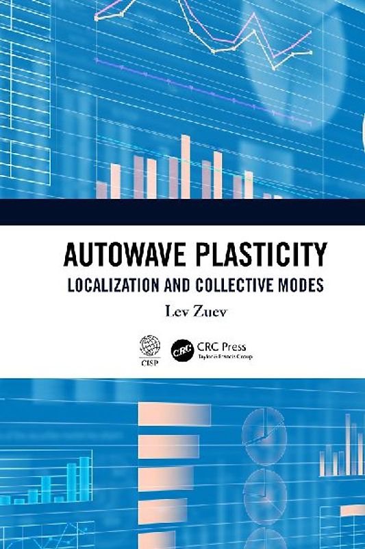 Autowave Plasticity