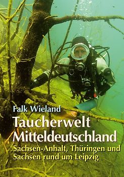 Taucherwelt Mitteldeutschland