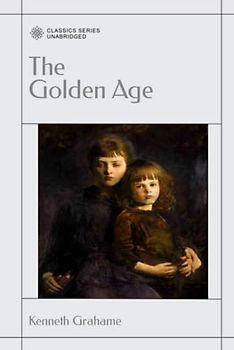 The Golden Age