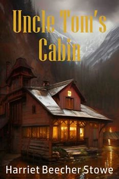 Uncle Tom's Cabin