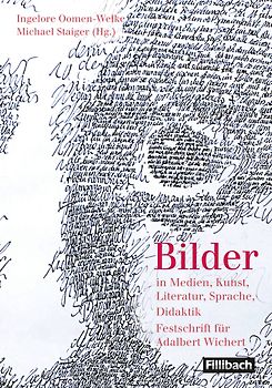 Bilder in Medien, Kunst, Literatur, Sprache, Didaktik