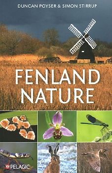 Fenland Nature