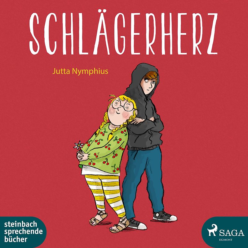 Schlägerherz