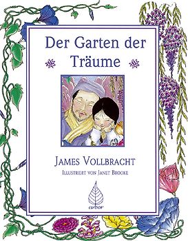 Der Garten der Träume