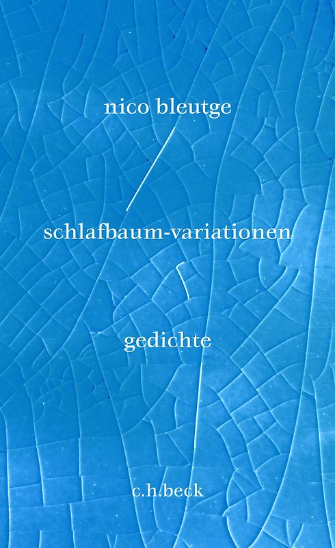 schlafbaum-variationen