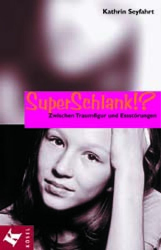 Superschlank!?