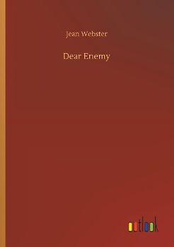 Dear Enemy