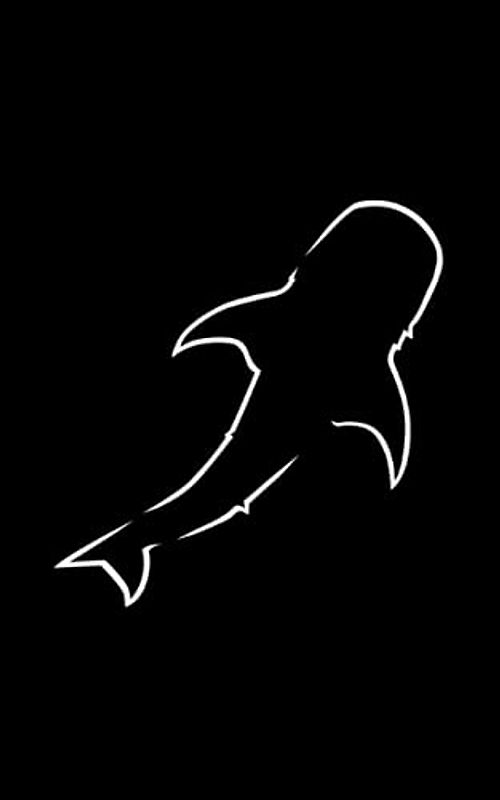 Logbuch für Freitaucher, Apnoetaucher & Speerfischer: Tauchen Dive Log Apnoe Freitauchen. Platz für 100 Sessions auf vorgedruckten Seiten für Taucher, Freitaucher und Apnoetaucher