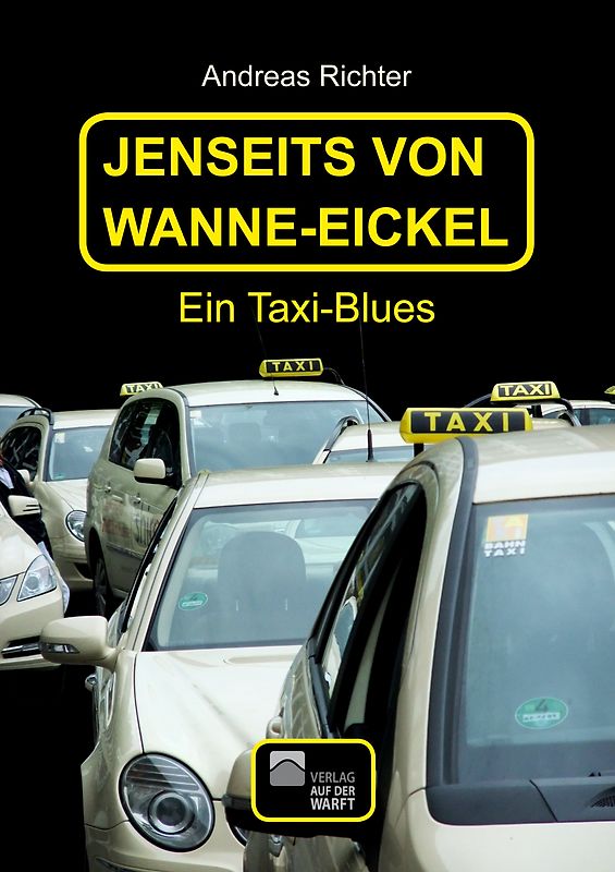 Jenseits von Wanne-Eickel
