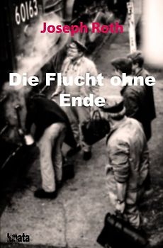 Die Flucht ohne Ende