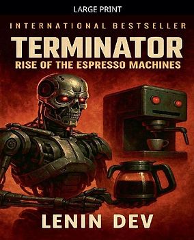 Terminator