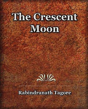 The Crescent Moon (1913)