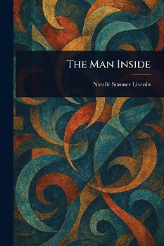 The Man Inside