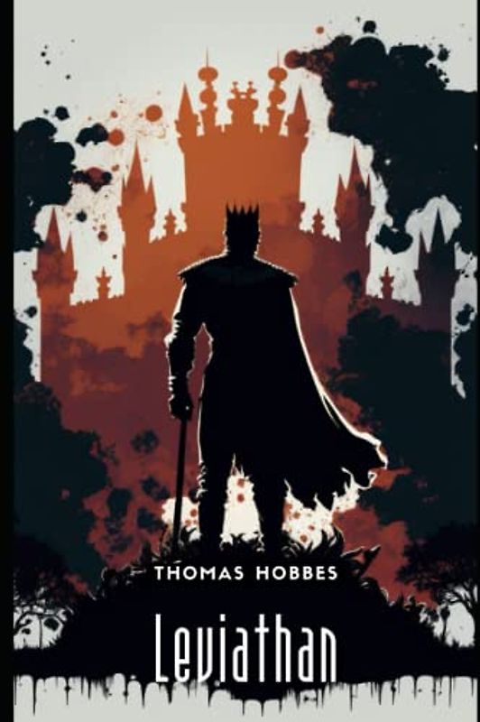 Leviathan