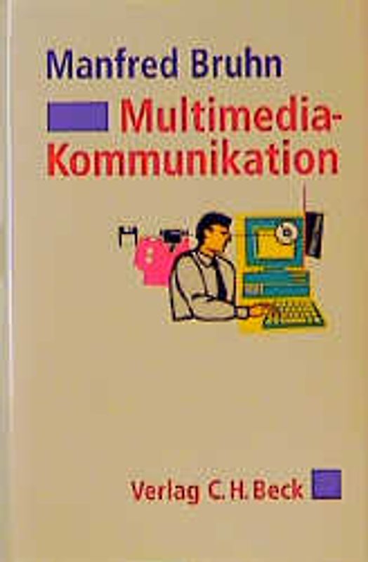 Multimedia-Kommunikation