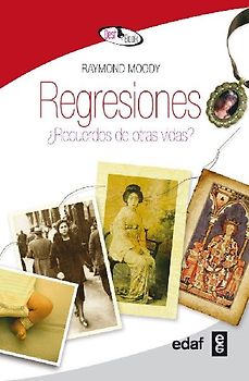 REGRESIONES