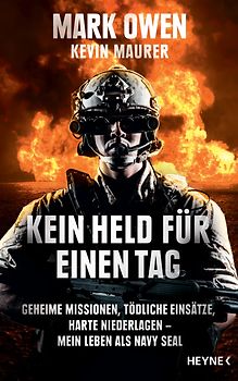 Kein Held für einen Tag