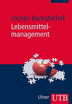 Lebensmittelmanagement