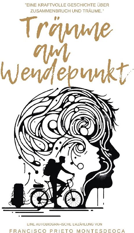 Träume am Wendepunkt