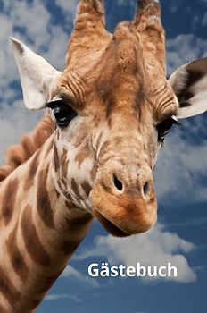 Gästebuch
