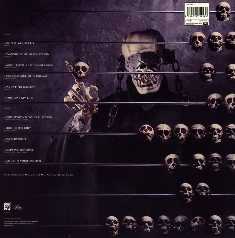 Betonböden im Industriebau. Hallen- und Freiflächen