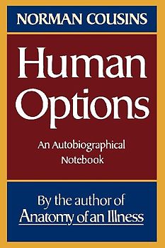 Human Options