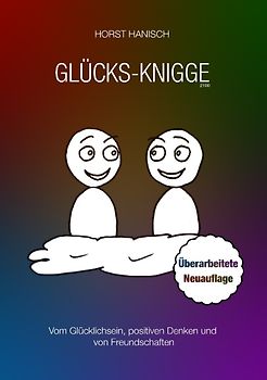 Glücks-Knigge 2100