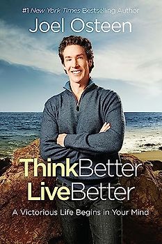 Think Better, Live Better