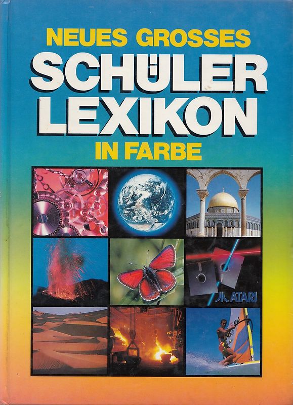 Kürbis. Die besten Rezpete zum Kochen und Backen