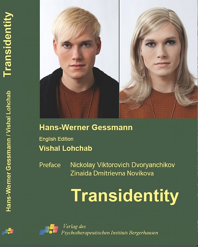 Transidentity