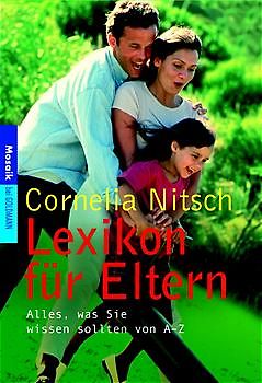 Das Lexikon für Eltern