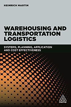 Warehousing and Transportation Logistics