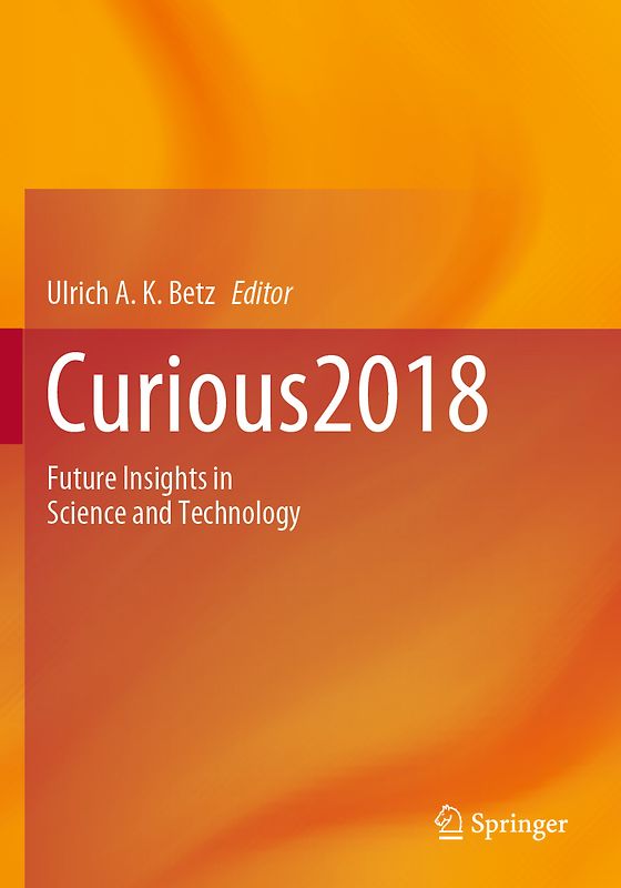 Curious2018