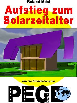 Aufstieg zum Solarzeitalter