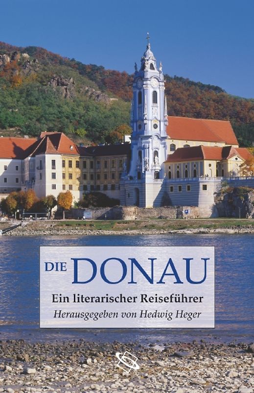 Die Donau