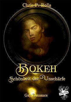 Bokeh - Schönheit der Unschärfe