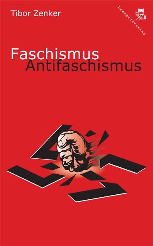 Faschismus / Antifaschismus