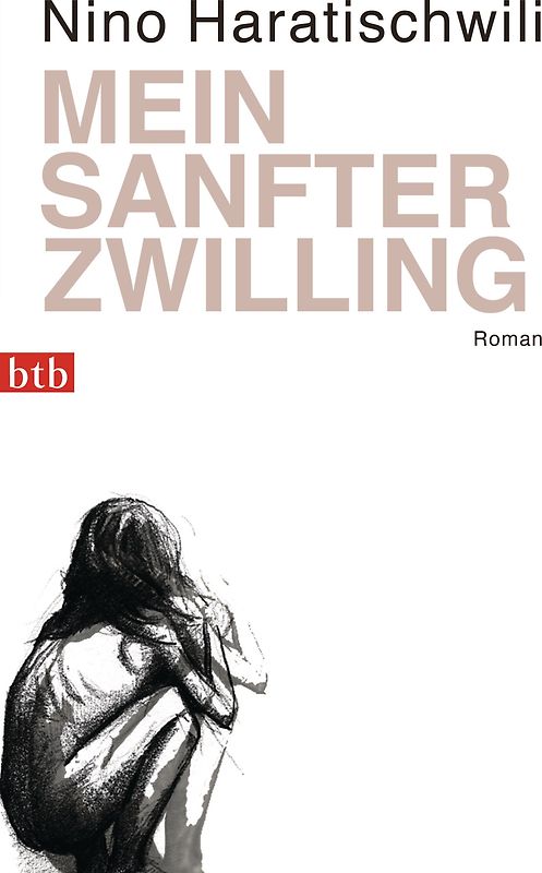 Mein sanfter Zwilling