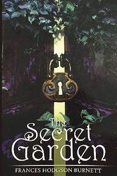The Secret Garden