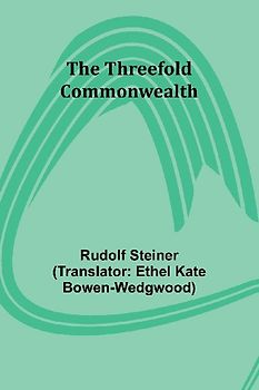 The Threefold Commonwealth