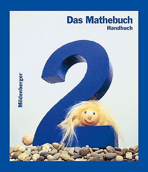 Das Mathebuch - Ausgabe für Bayern